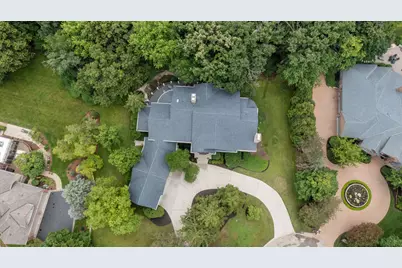 3 Hillburn Court, North Barrington, IL 60010 - Photo 2