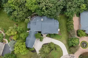 3 Hillburn Ct, North Barrington, IL 60010 - Photo 2