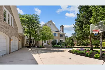 3 Hillburn Court, North Barrington, IL 60010 - Photo 8