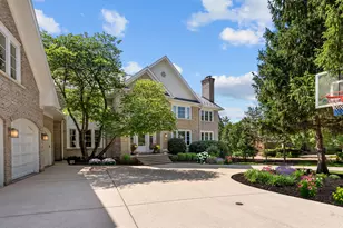 3 Hillburn Ct, North Barrington, IL 60010 - Photo 8