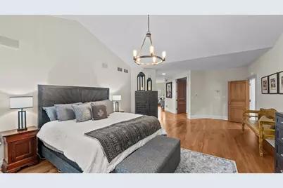 3 Hillburn Court, North Barrington, IL 60010 - Photo 36