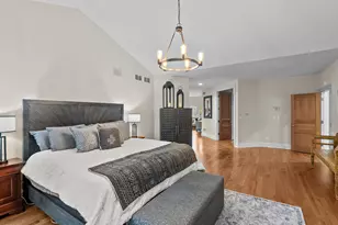 3 Hillburn Ct, North Barrington, IL 60010 - Photo 36