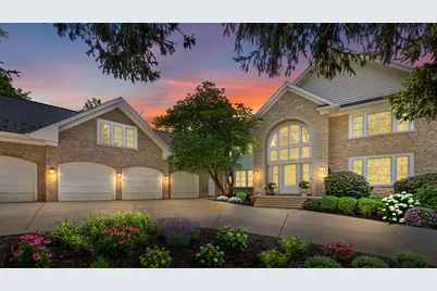 3 Hillburn Court, North Barrington, IL 60010 - Photo 86