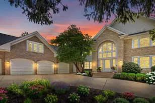 3 Hillburn Ct, North Barrington, IL 60010 - Photo 86