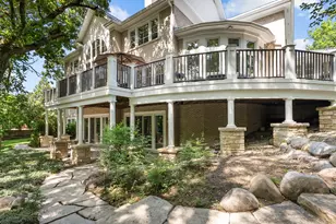3 Hillburn Ct, North Barrington, IL 60010 - Photo 76