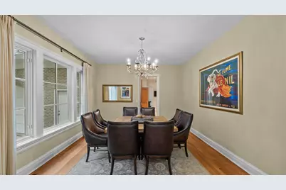 3 Hillburn Court, North Barrington, IL 60010 - Photo 18