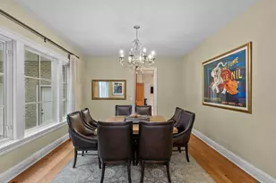 3 Hillburn Ct, North Barrington, IL 60010 - Photo 18