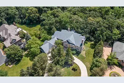 3 Hillburn Court, North Barrington, IL 60010 - Photo 1