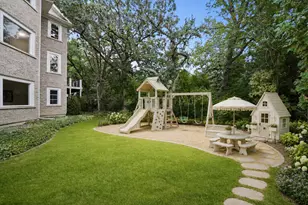 3 Hillburn Ct, North Barrington, IL 60010 - Photo 72