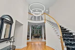 3 Hillburn Ct, North Barrington, IL 60010 - Photo 12