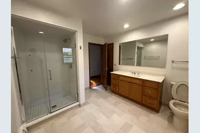 662 Garfield Avenue, Lake Bluff, IL 60044 - Photo 6