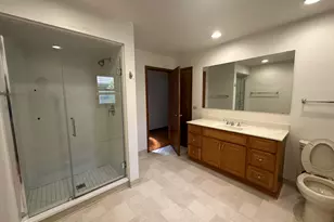 662 Garfield Ave, Lake Bluff, IL 60044 - Photo 6