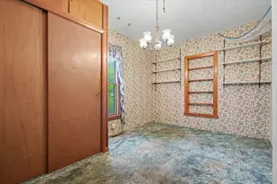 303 E Wilson St, Monticello, IL 61856 - Photo 26