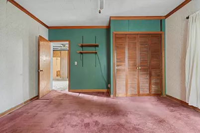 303 E Wilson Street, Monticello, IL 61856 - Photo 24