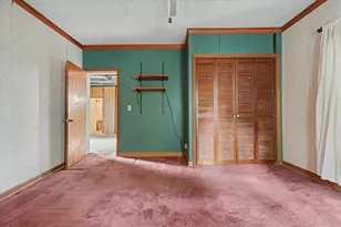 303 E Wilson St, Monticello, IL 61856 - Photo 24