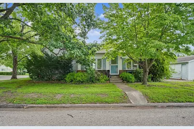 303 E Wilson Street, Monticello, IL 61856 - Photo 1