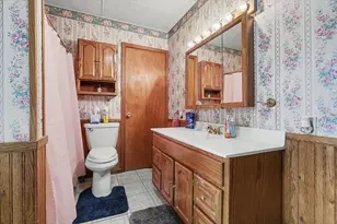 303 E Wilson St, Monticello, IL 61856 - Photo 22