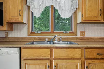 303 E Wilson Street, Monticello, IL 61856 - Photo 20