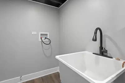 5110 W 31st Place, Cicero, IL 60804 - Photo 26