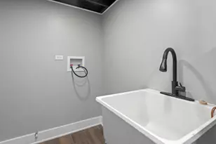 5110 W 31st Pl, Cicero, IL 60804 - Photo 26