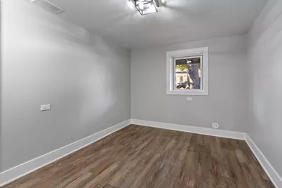 5110 W 31st Place, Cicero, IL 60804 - Photo 28