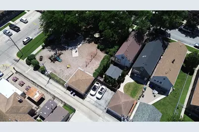 5110 W 31st Place, Cicero, IL 60804 - Photo 38