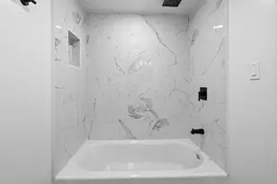 5110 W 31st Pl, Cicero, IL 60804 - Photo 14
