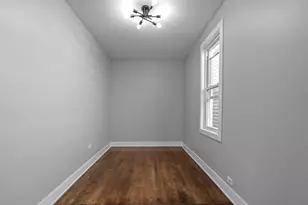 5110 W 31st Pl, Cicero, IL 60804 - Photo 12