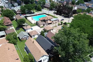 5110 W 31st Pl, Cicero, IL 60804 - Photo 36