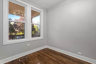 5110 W 31st Pl, Cicero, IL 60804 - Photo 22
