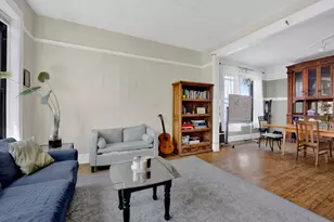 1406 W Flournoy St, Chicago, IL 60607 - Photo 6