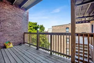 1406 W Flournoy St, Chicago, IL 60607 - Photo 14