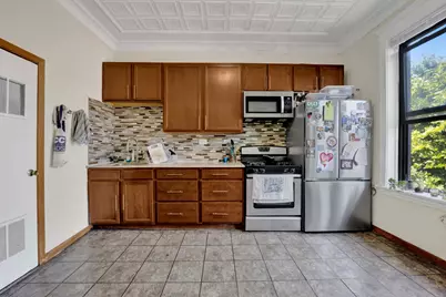 1406 W Flournoy Street #3, Chicago, IL 60607 - Photo 10
