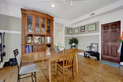 1406 W Flournoy Street #3, Chicago, IL 60607 - Photo 8