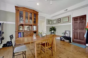 1406 W Flournoy St, Chicago, IL 60607 - Photo 8