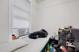 1406 W Flournoy St, Chicago, IL 60607 - Photo 12