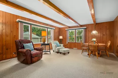 528 Ames Street, Libertyville, IL 60048 - Photo 10