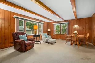 528 Ames St, Libertyville, IL 60048 - Photo 10