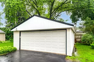 528 Ames St, Libertyville, IL 60048 - Photo 22