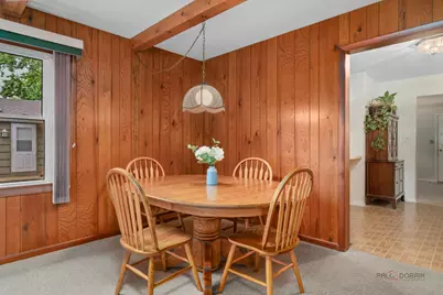 528 Ames Street, Libertyville, IL 60048 - Photo 12