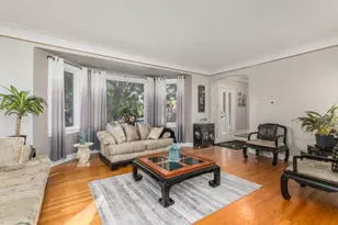 3312 N New England Ave, Chicago, IL 60634 - Photo 6