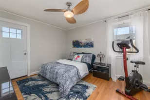 3312 N New England Ave, Chicago, IL 60634 - Photo 18