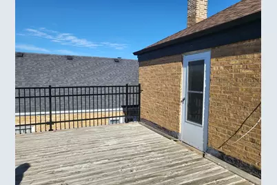 3312 N New England Avenue, Chicago, IL 60634 - Photo 28