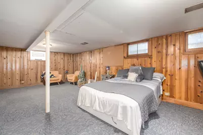 3312 N New England Avenue, Chicago, IL 60634 - Photo 26