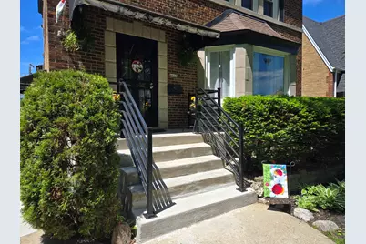 3312 N New England Avenue, Chicago, IL 60634 - Photo 34