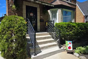 3312 N New England Ave, Chicago, IL 60634 - Photo 34