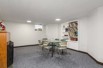 3312 N New England Avenue, Chicago, IL 60634 - Photo 24