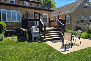 3312 N New England Ave, Chicago, IL 60634 - Photo 32