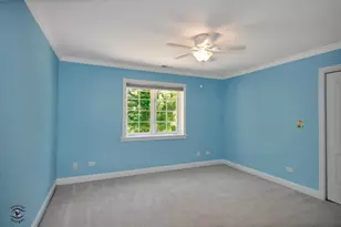 1169 Coyote Run, Bourbonnais, IL 60914 - Photo 24