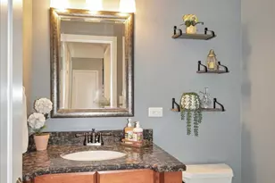 1169 Coyote Run, Bourbonnais, IL 60914 - Photo 20